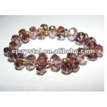 Crystal Jewelry Beads